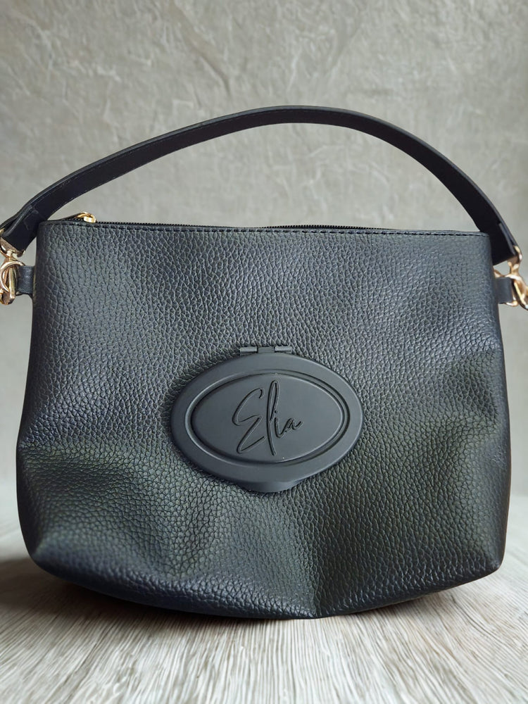 Anne- Bebek Çantaları