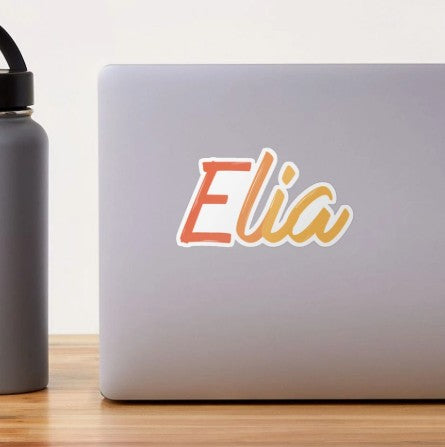 Kişiselleştirilebilir Ürünler