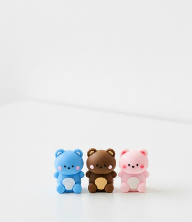 Kırtasiye Ürünleri