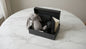 By Elia Deluxe Baby Box- İsme özel Tavşan Uyku Arkadaşı ile